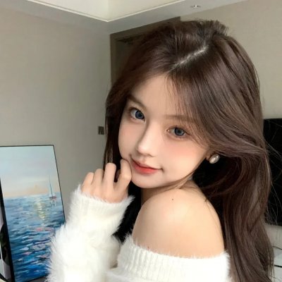 木材宝藏狗