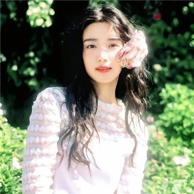 石纪元 龙水