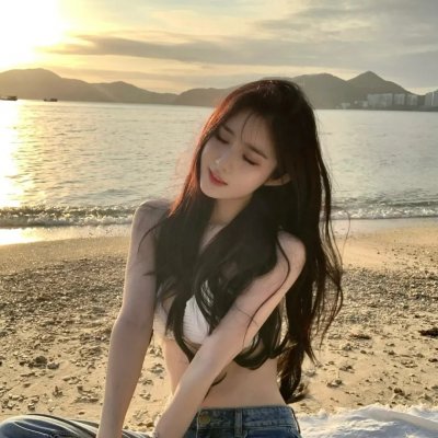 恶魔老公不好惹