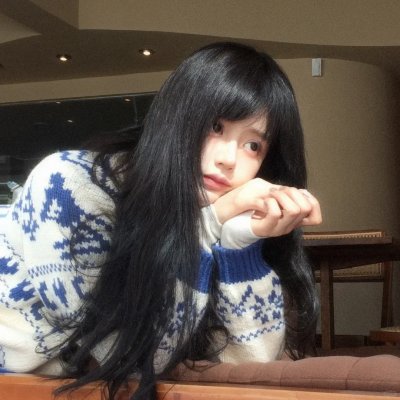 怪妳过分美丽