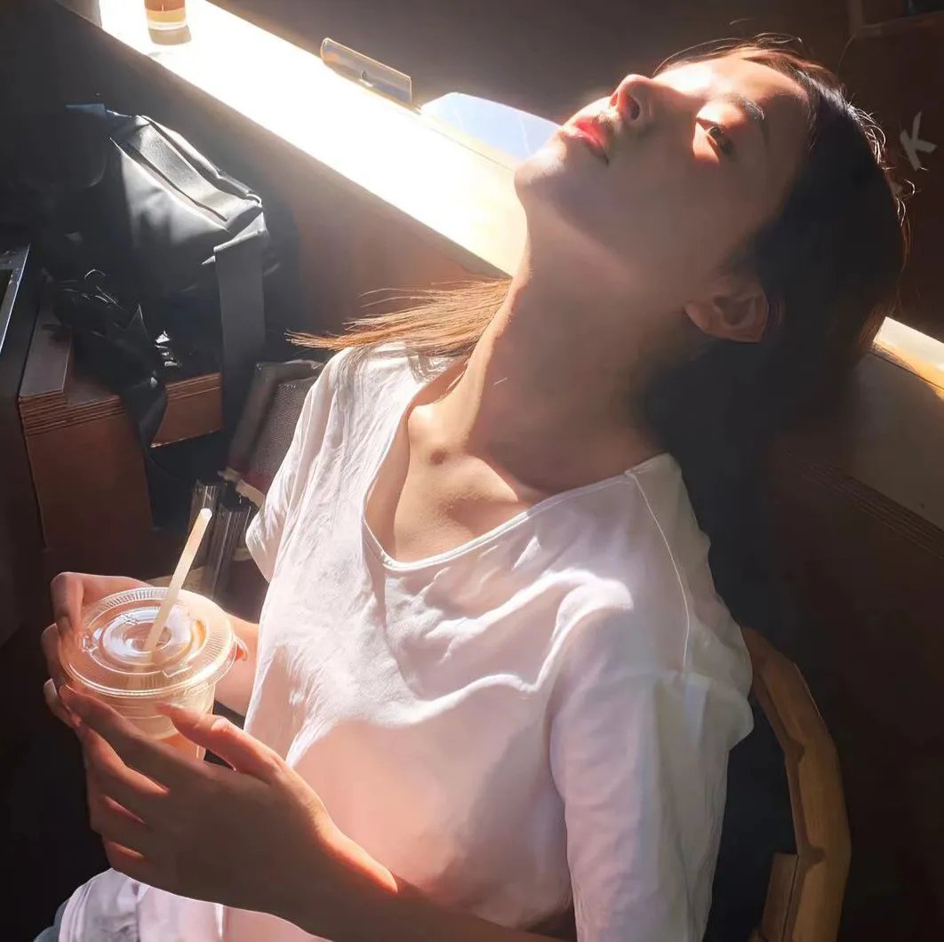 死亡阴影