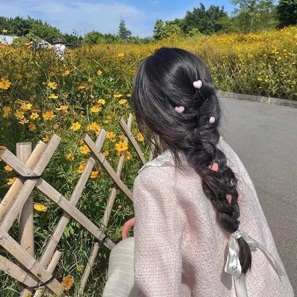 万神