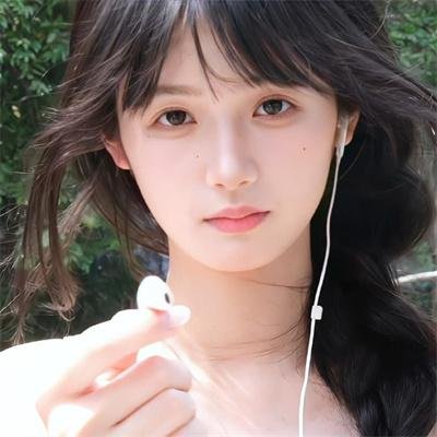 剧集专区