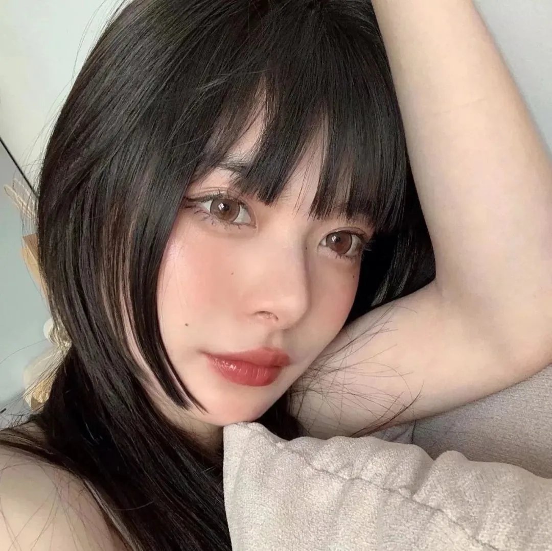 乃木坂春香的秘密第二季