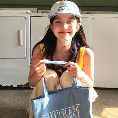 弗兰克电影