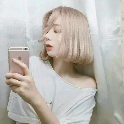 魔镜魔镜变变变