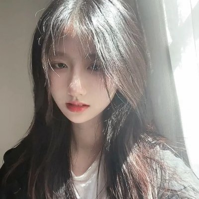 行人徒步区