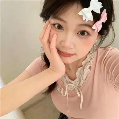 五尾狐