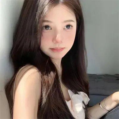 桃花泣血记