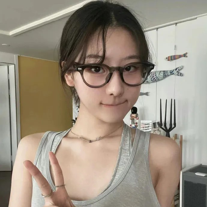 赛马娘第二季