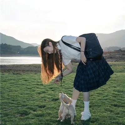 平行世界物语