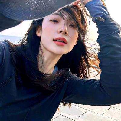 魔力女管家第一季