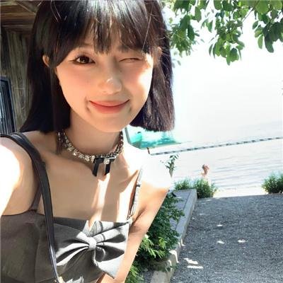 木木川