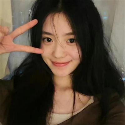 为什么猫都叫不来