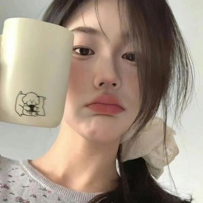 辣手娇娃