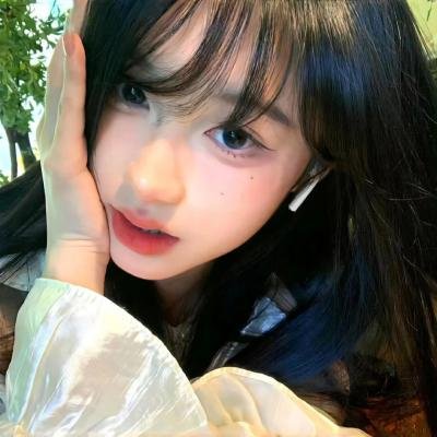 狗仔队